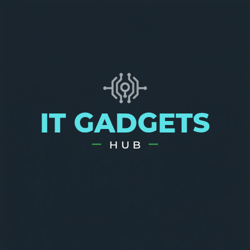 futuristic logo with electric blue elements_20251126_094422_0000.png