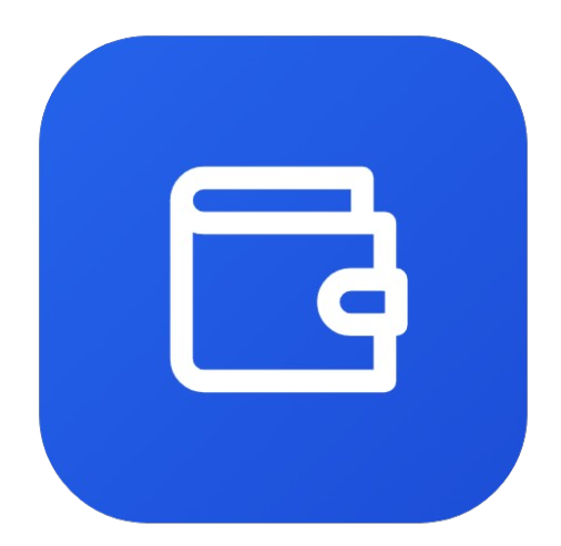 image-removebg-preview (11).png