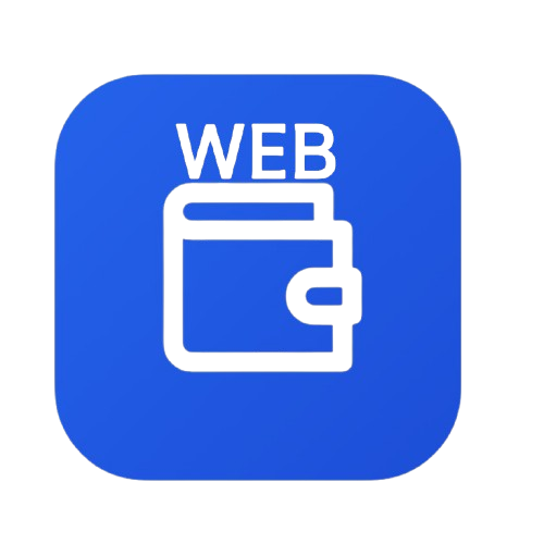 creating_a_stylized_representation_of_the_word_web_suitable_for_a_logo_cutout_involves_focusing_on_clean_lines_and_distinct_shapes._here_s_a_conceptual_description_w_imagine_the_letter_w_with_shar-rem.png