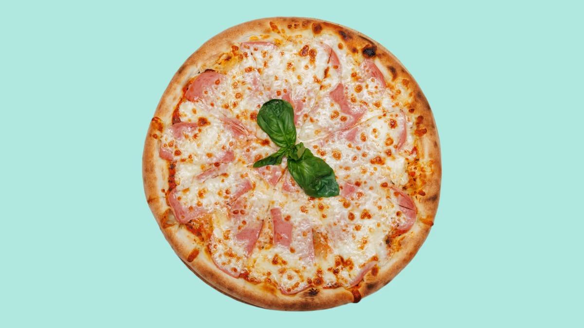 whatsapp image 2025-12-03 at 12.45.35 (2).jpeg