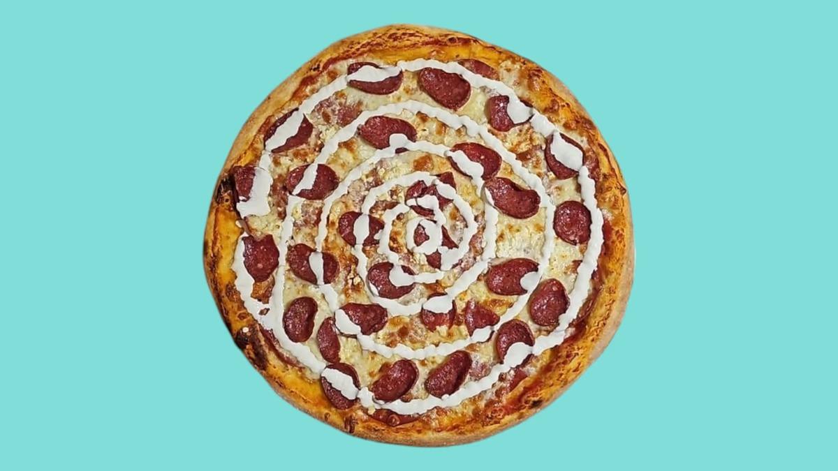 whatsapp image 2025-12-03 at 12.45.33 (1).jpeg