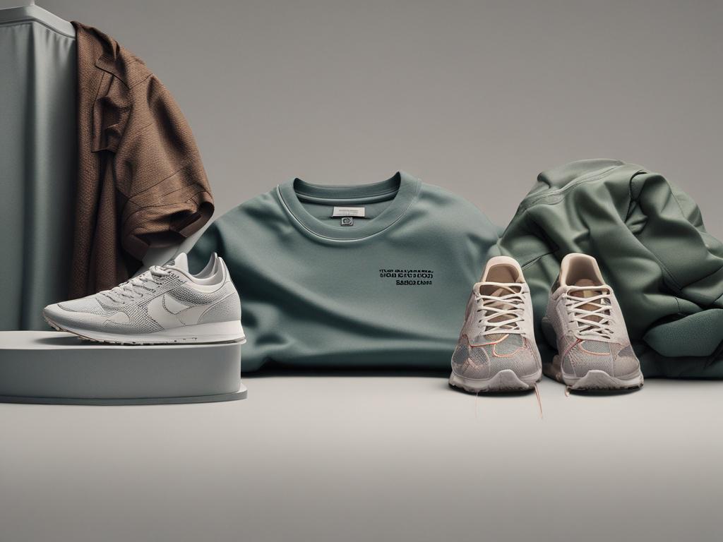 merchandise, apparel, running gear, Tanangerløpet