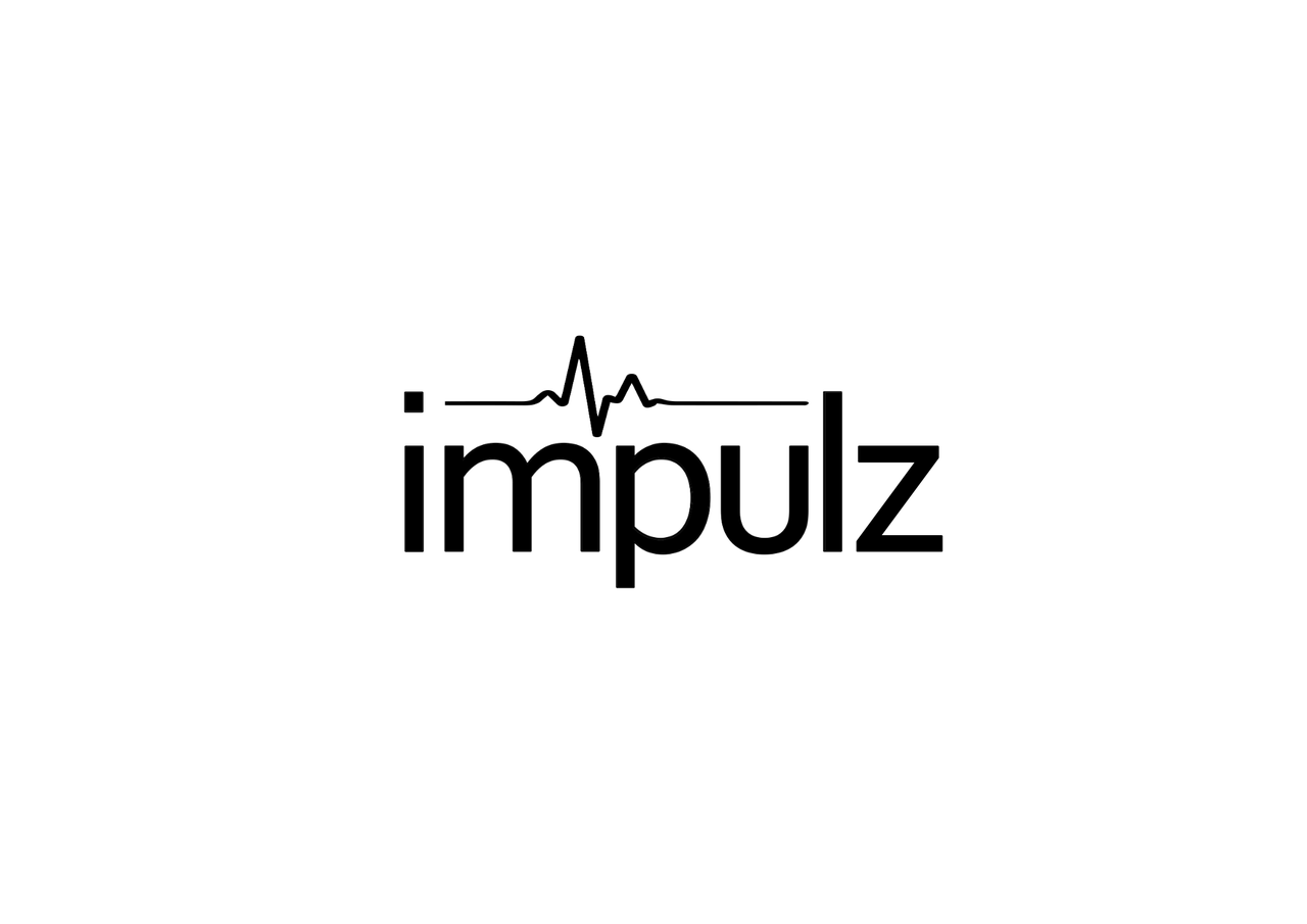 impuls logo.png