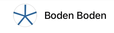 670911367_1479776340280214_1084733644985921185_n.png