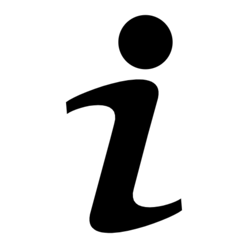 free-information-icon-348-thumb.png