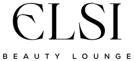 elsi-transparent-svart.-png-e1673297960265.png