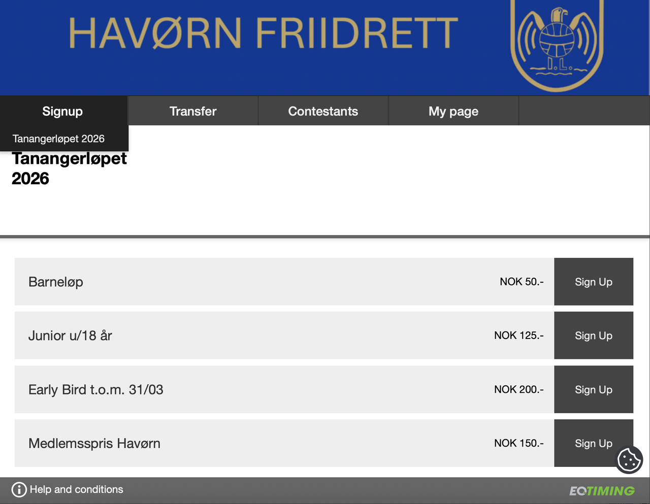 screenshot 2026-02-19 at 12.37.22.png