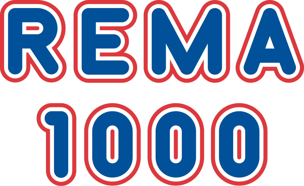 rema_1000_logo.svg.png