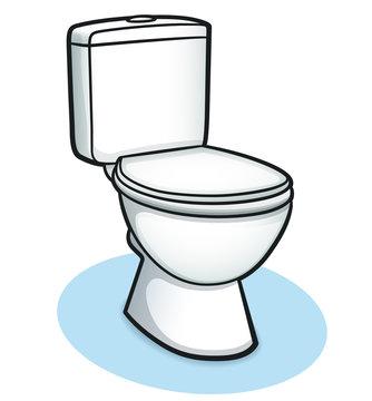 360_f_219362655_zunrssrn42scydytzzxbkcdqrmklq7qq.jpg