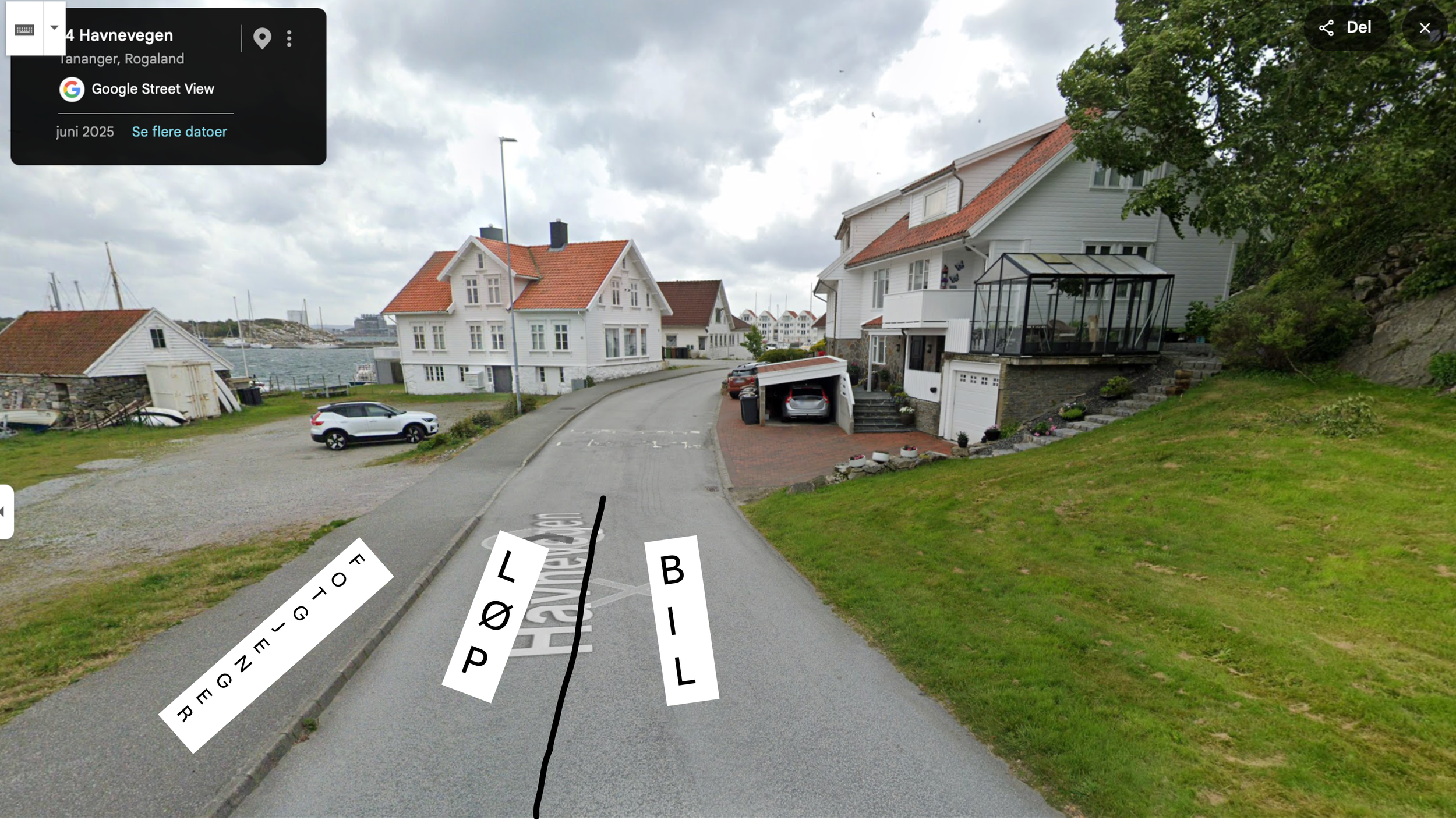 løpyeinfo.png