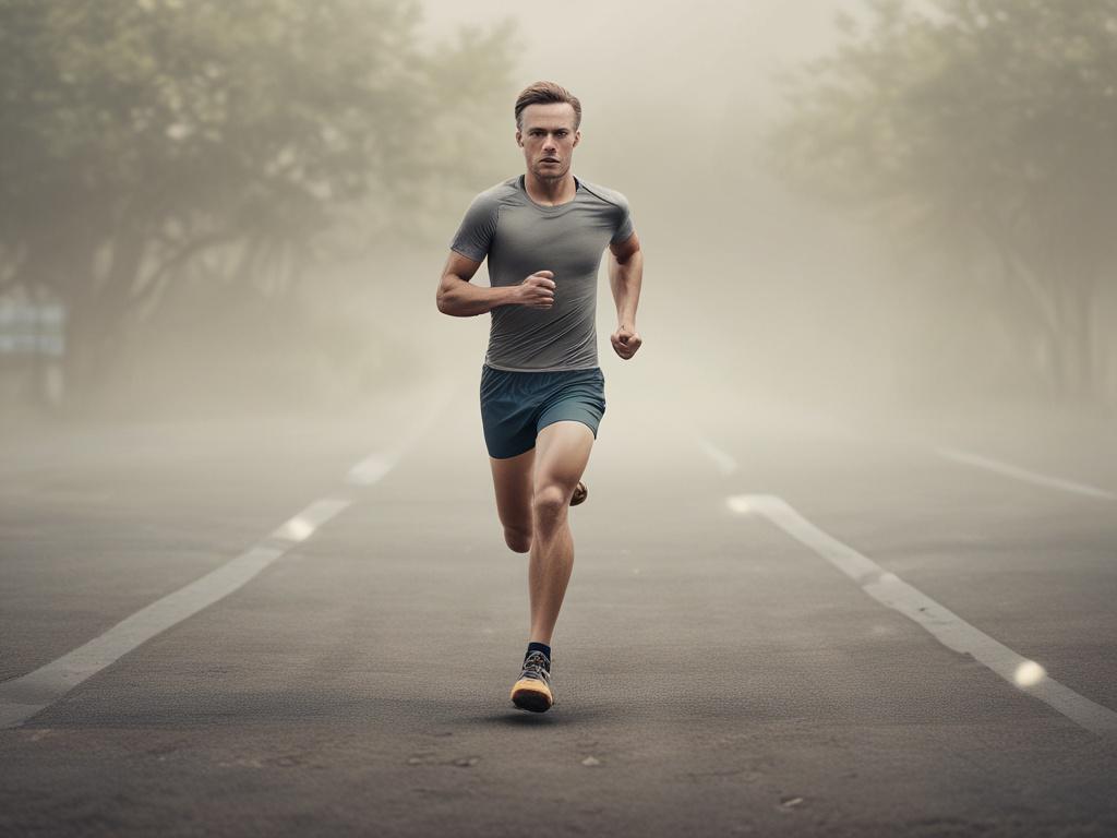 registration, discount, race, running, early bird