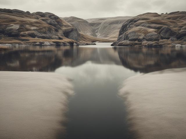Tanangerløpet