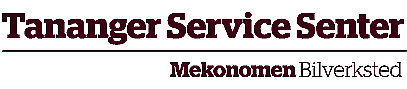 logo-tss--1777451030415.png