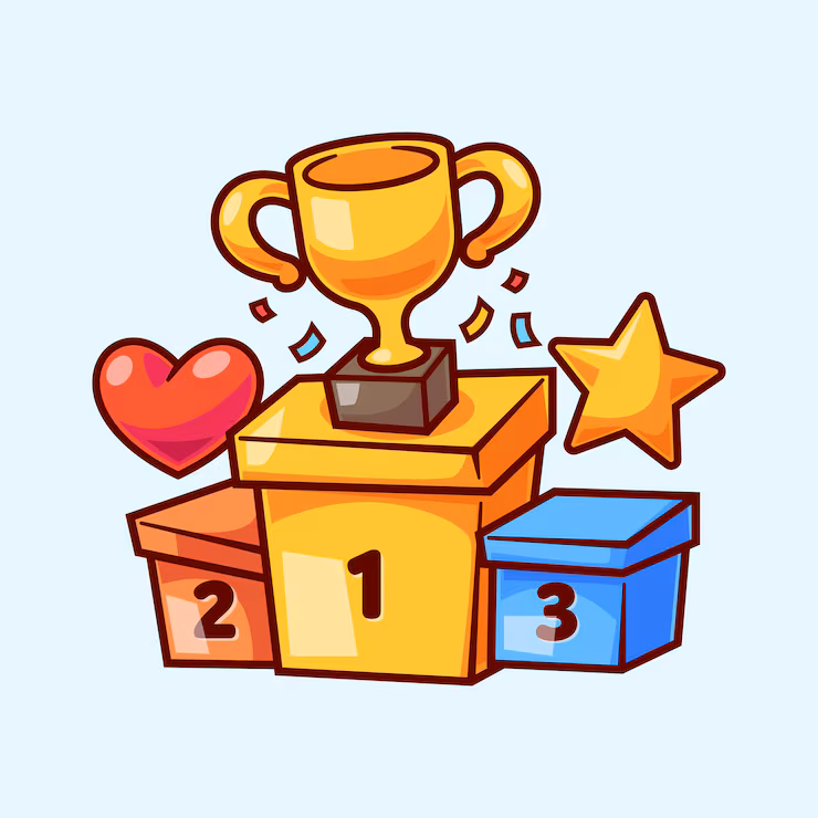 trophy-podium-with-love-star-cartoon-vector-icon-illustration-object-education-isolated-flat-vector_138676-14810.jpg.avif