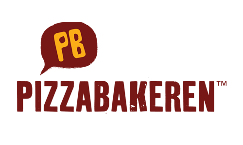pizzabakeren-logo-500x300-px.png