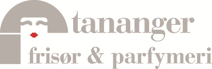 tananger frisør logo.png