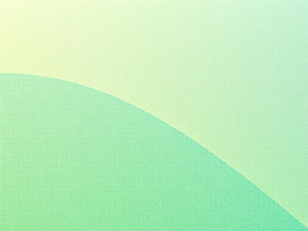 A close up shot of functionally graded material, illustrating the