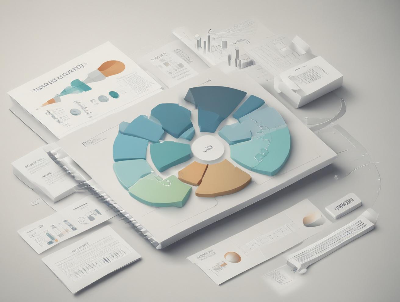 business growth technology