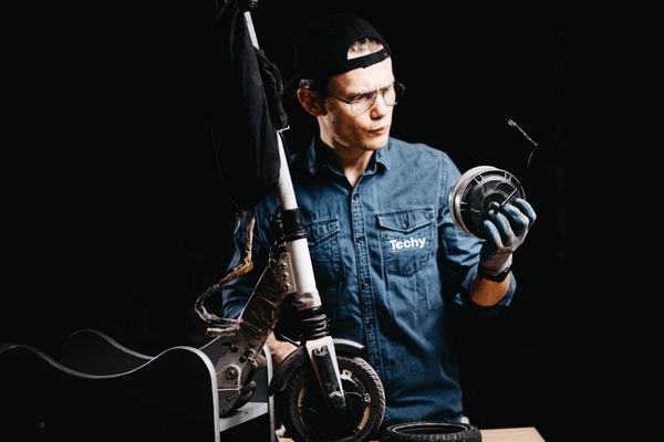 fotos para pagina web (8).png