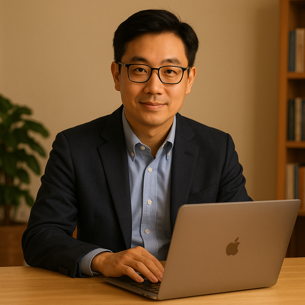 male chinese consultant.png