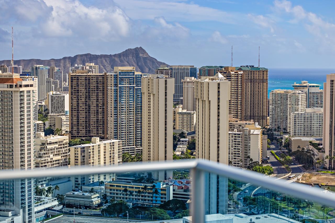 Social Responsibility