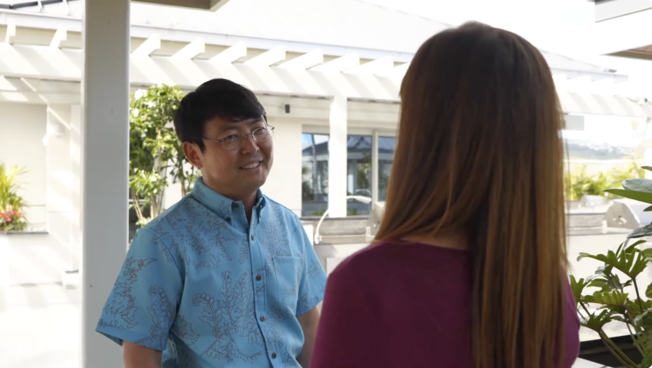 screenshot 2025-11-22 at 10.31.25 am.png