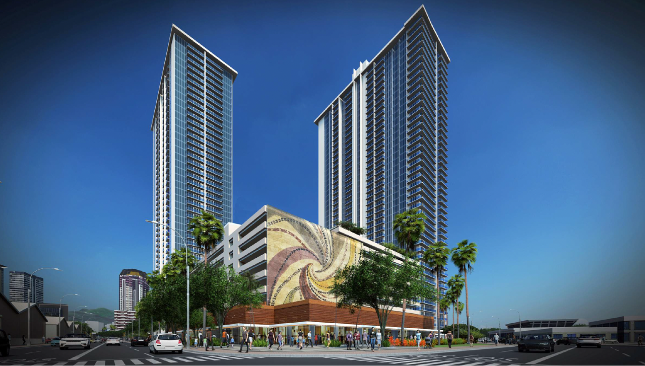 screenshot 2025-11-06 at 11.15.01 pm.png