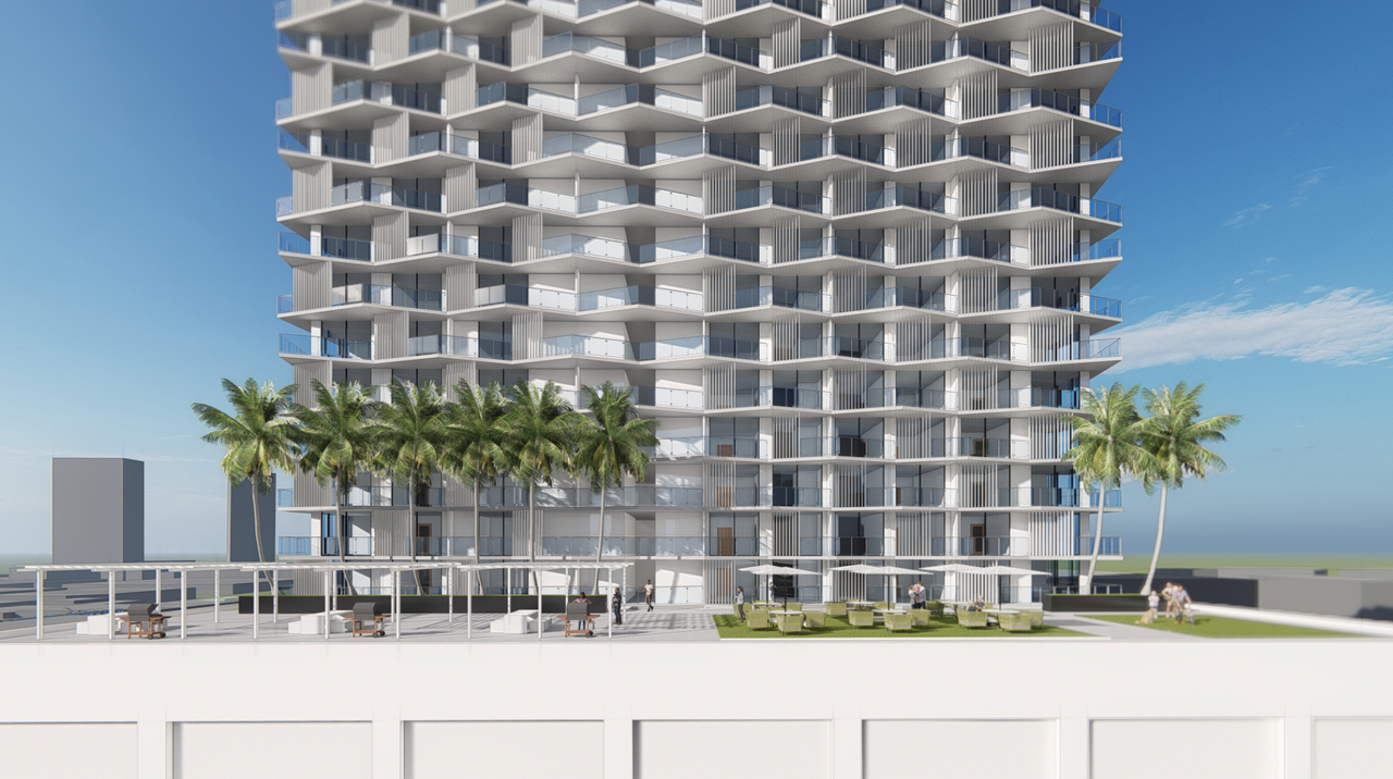 screenshot 2025-11-06 at 11.16.03 pm.png