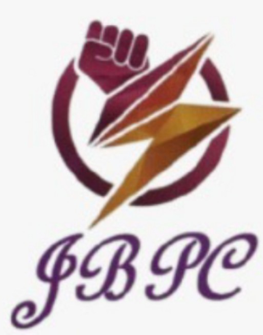 J.B.Power Corporation