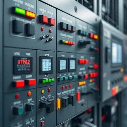 Technical Excellence