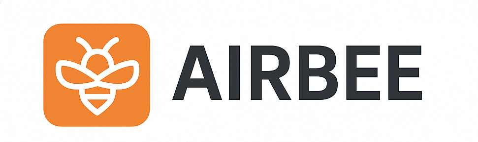 AIRBEE2LOGO.png