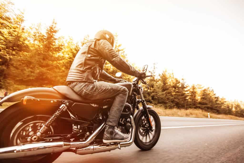 adobestock_101163500-1024x683.jpeg