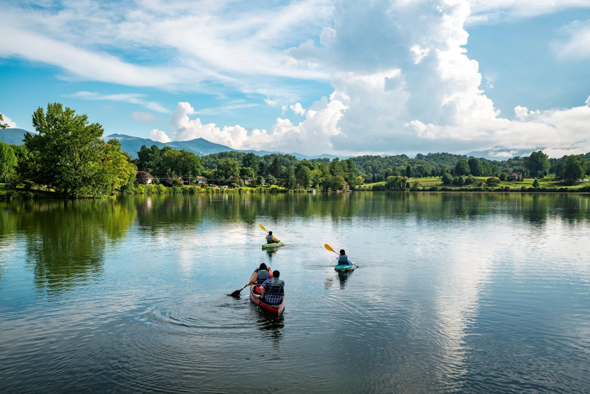 lakejunaluska_8-30-18_15523-1984x1324.webp