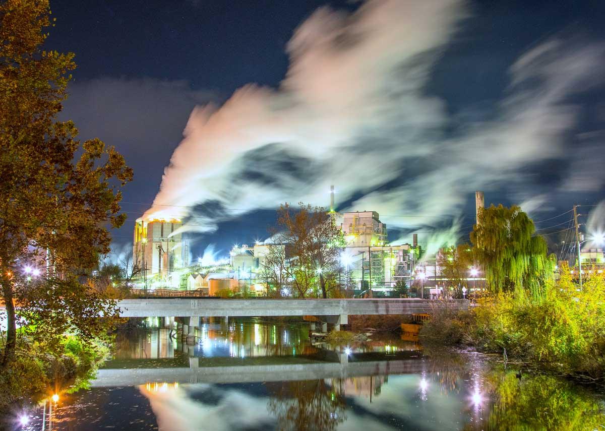 canton_hero_night.jpg