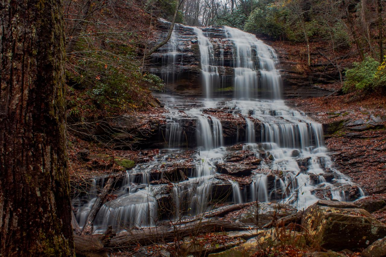 north-carolina-waterfall-2026-01-09-00-26-08-utc.jpg