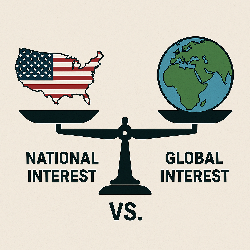 chatgpt image 5 abr 2025, 01_59_26 p.m..png