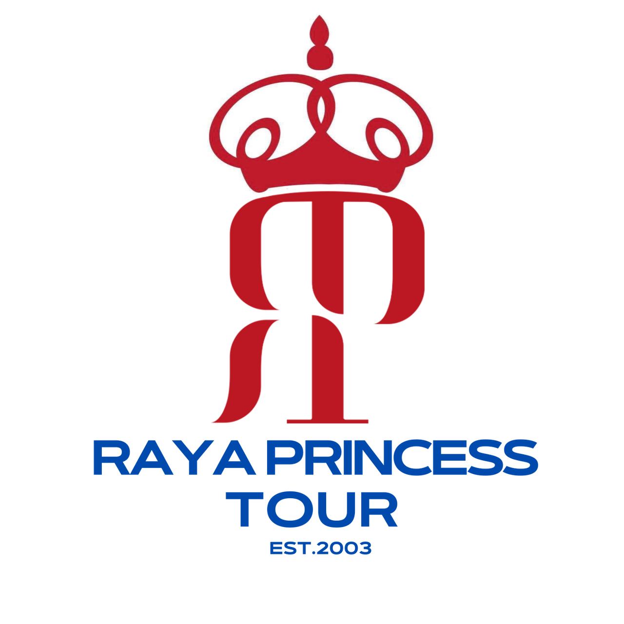 raya princess logo (1).png
