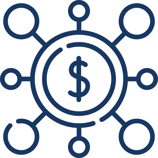 money(1).png