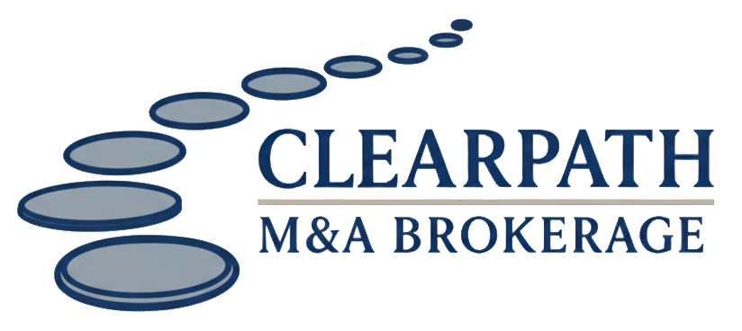 clearpath_logo.png
