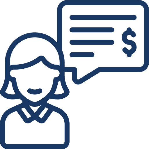 financial-advisor.png