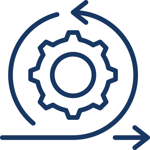 agile.png