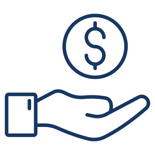 hand-holding-dollar.png