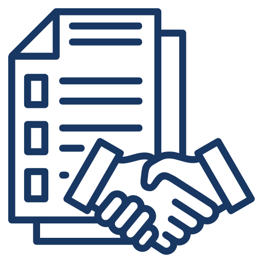 contract.png