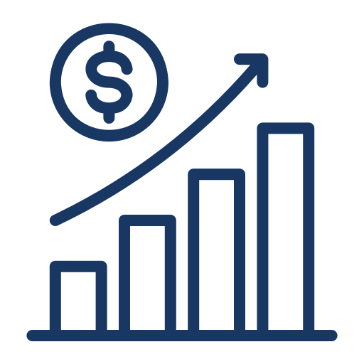 profit(1).png