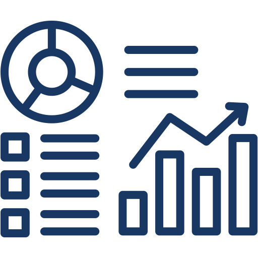 metric(1).png