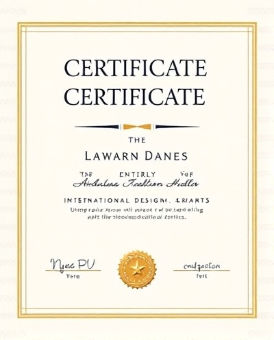 Tsinghua Design Excellence Award