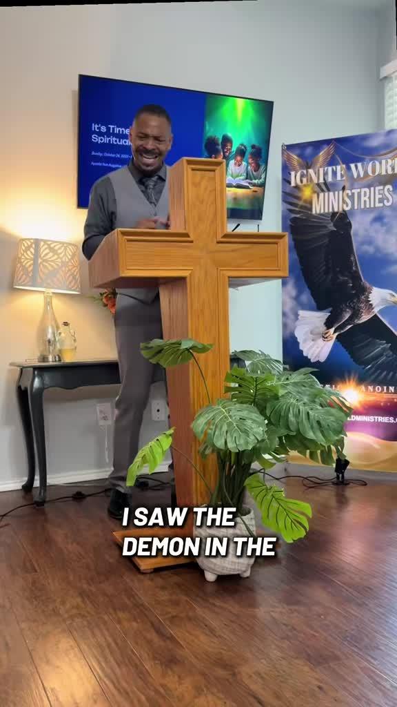 v15044gf0000d41jft7og65rfbekrojg.mp4