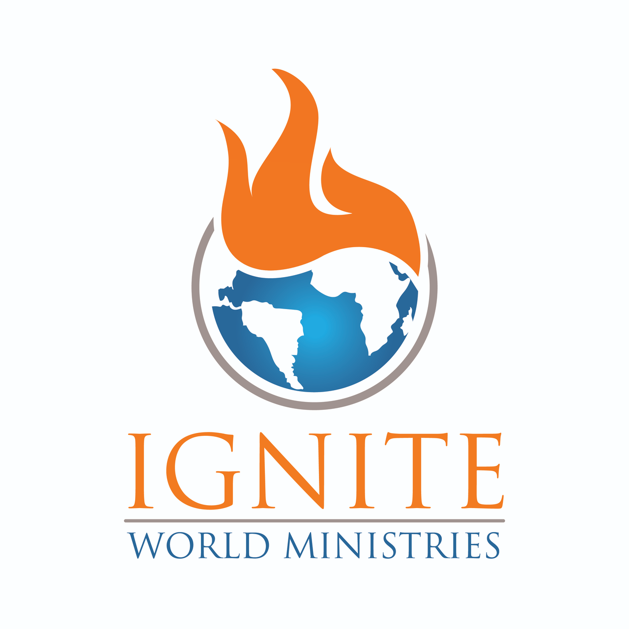 ignite_world-vertical_1-1759483746586.jpg