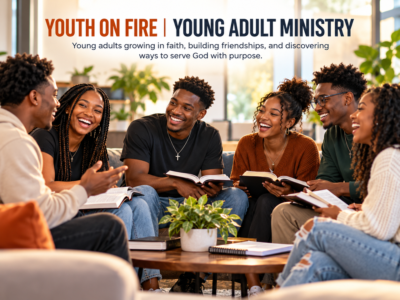 youth on fire_ faith, friendship, purpose.png