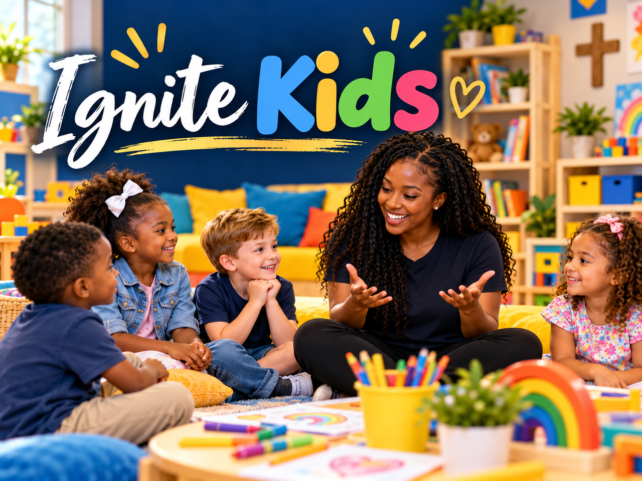 ignite kids storytime celebration.png